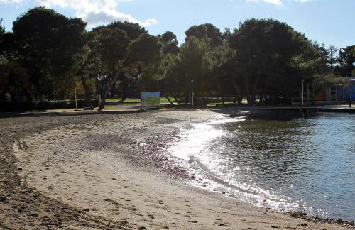 Family friendly house with a swimming pool Zemunik Donji, Zadar - 21653 - Foto 3