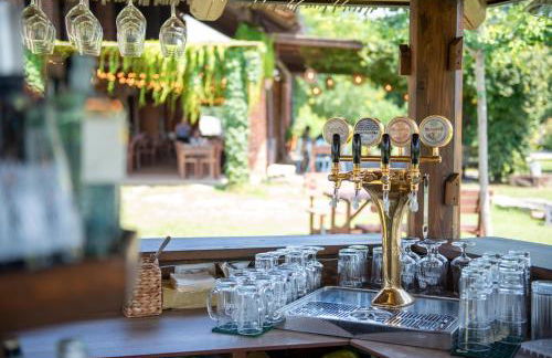 Agriturismo La Fucina - Foto 61