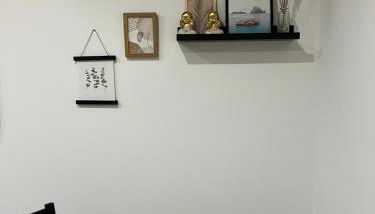 DomstadtDomizil - kleine Hanse - Foto 4