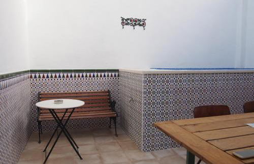 Casa Clemente 32, Private house with plunge pool - Photo 27