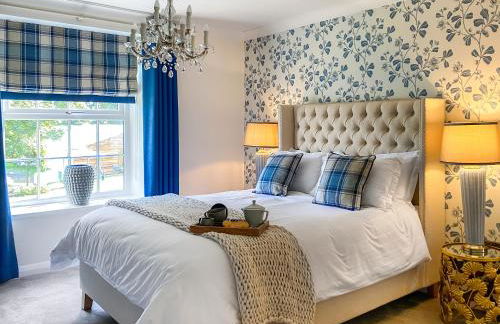 The Farmhouse - Foto 7