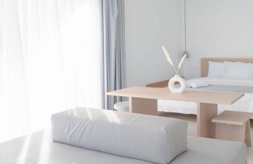 Largo Seaside Retreat - Foto 30