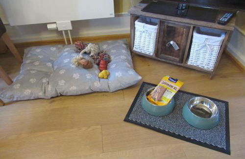 Ferienwohnung Schönmünzblick - Urlaub im Nationalpark Schwarzwald - Schwarzwald Plus inklusive - Photo 5