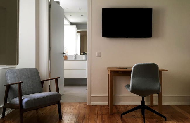 Casa 92 - Lugares de Castraleuca - Foto 15