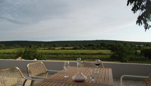 Bagulina Comfortable holiday residence - Foto 4, Other