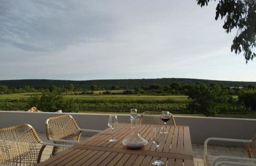 Bagulina Comfortable holiday residence - Foto 4