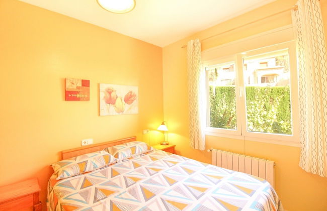 Villa Empedrola - Plaza Mayor - Foto 5