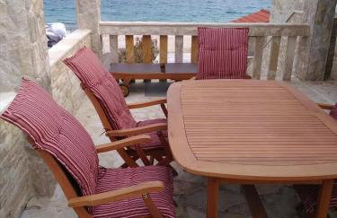 Apartman Periska - Foto 1