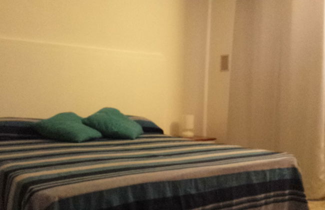 Al Rifugio - Photo 5