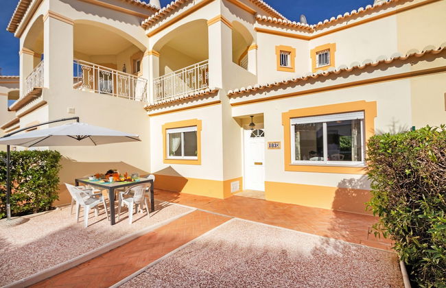 Townhouse Moreton - Photo 74