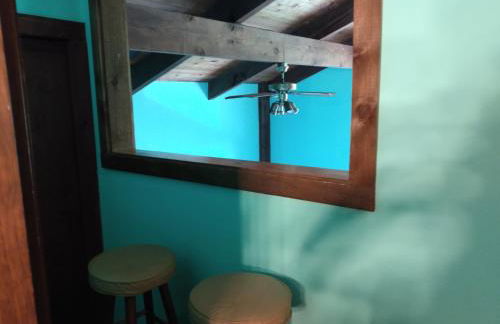 Mountain Retreat - Photo 17