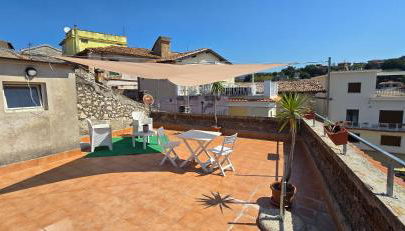 Alloggio turistico - Sole dall'alba al tramonto - Foto 2