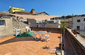 Alloggio turistico - Sole dall'alba al tramonto - Foto 2