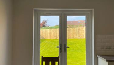 House in Moy, Dungannon, UK - Foto 5