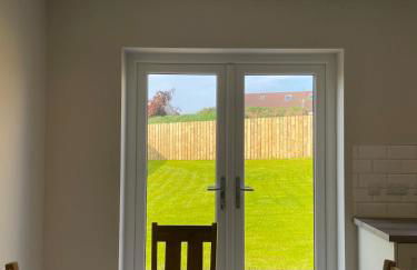 House in Moy, Dungannon, UK - Foto 5