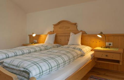 Hofrichter - Photo 17