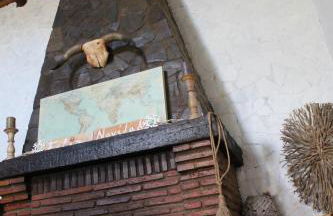 Casa Rural La Coscoja - Foto 15