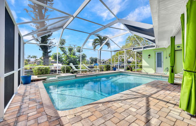 Villa Emerald Coast- Private Villa - Foto 28