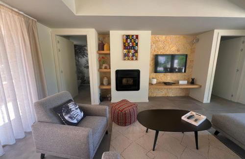 Villa Cezar - Foto 12