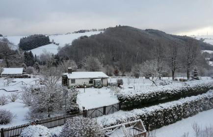 Zur schönen Aussicht - Foto 6