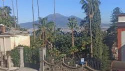 La Terrazza Quisisana Sorrento Coast - Foto 3