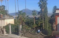 La Terrazza Quisisana Sorrento Coast - Foto 3