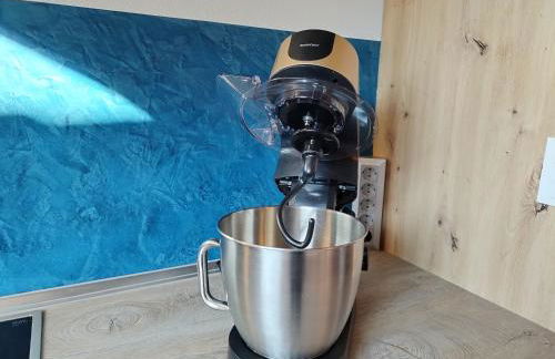 Schrauts Unwesen - Photo 21