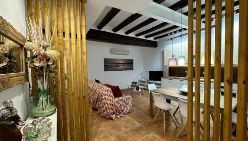 Casa Cullerer - Foto 5