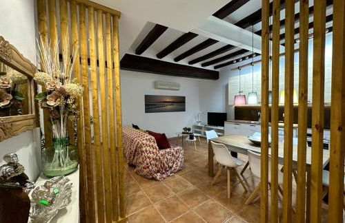 Casa Cullerer - Foto 5