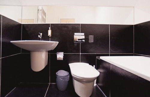 Trewhiddle Retreat V31 by Together Travel - Luxury 3-Bedroom Villa - Foto 26