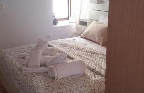 Seaview studio - Foto 53