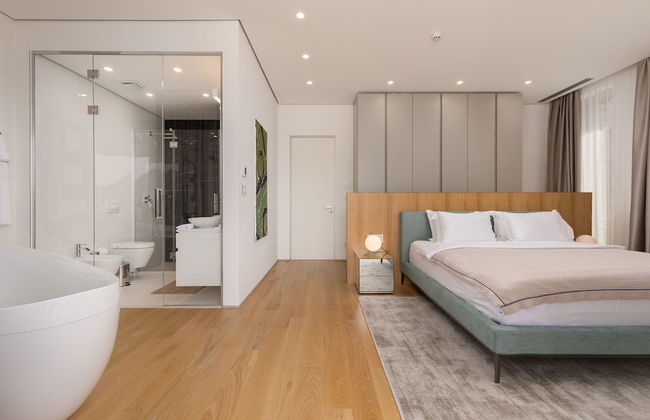 Dukley Hotel & Resort - Photo 40