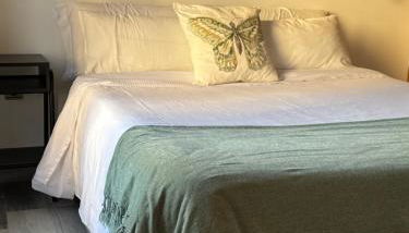 Amplio y luminoso apartamento Plz de la Merced - Foto 4