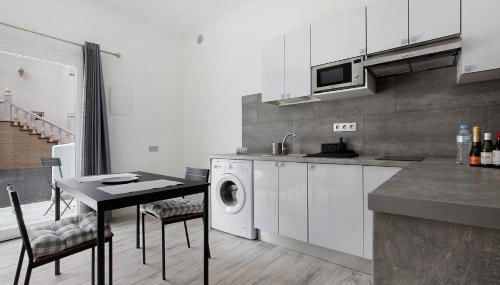 La Corte A1 - Foto 4