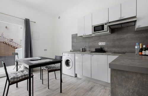 La Corte A1 - Foto 4