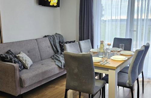 Pod kamieniem - Foto 15