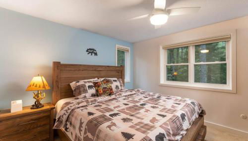 Family-friendly townhouse in a great location! - Foto 2