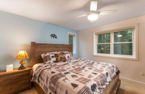 Family-friendly townhouse in a great location! - Foto 2