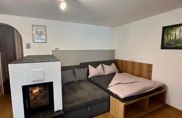 Apartment Wörer - Foto 9