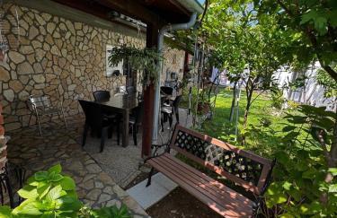 Villa Janja - Photo 15