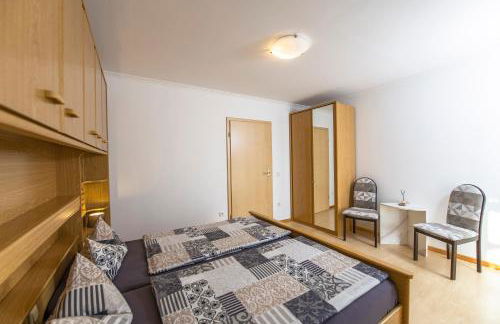 Ferienwohnung Haus Hanni - Foto 18