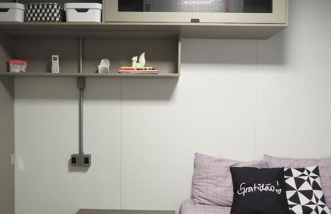 Mora Rocks - Foto 53