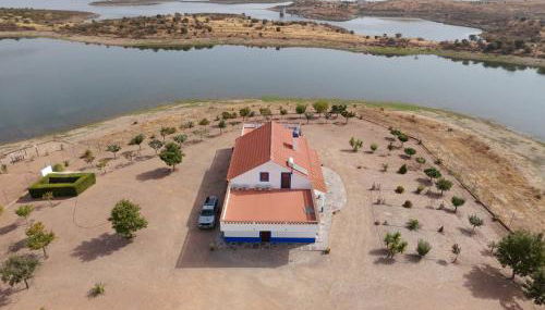 Monte Dos Avós - Foto 3