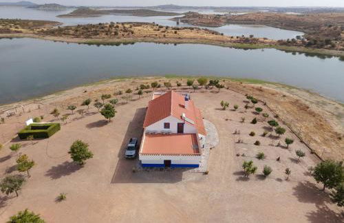 Monte Dos Avós - Foto 3