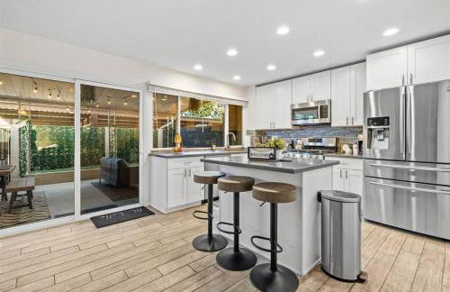 The Scott Pad - Remodeled space, large pool, centrally located in the heart of Scottsdale! - Foto 15