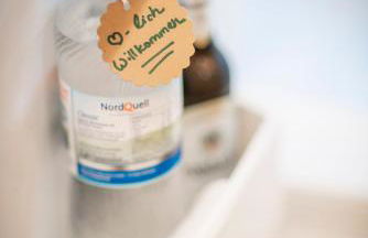 Strandkorb - Photo 9