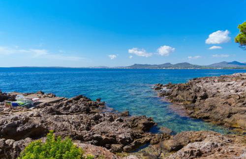 Villa Finca L'Embat by Interhome - Foto 78