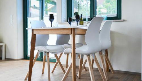 Remark Studios - Studio-Apartment Seehaus - Foto 4