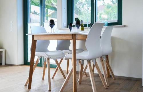 Remark Studios - Studio-Apartment Seehaus - Photo 4