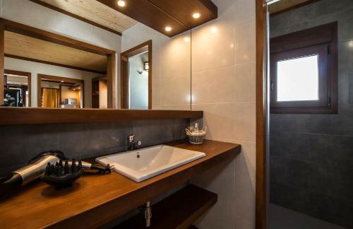 El Caseron de Conil & Spa - Foto 33